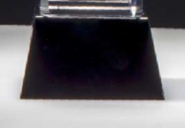 3D Laser Block Motivauswahl